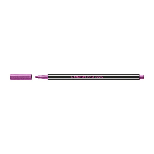 Filctoll_STABILO_Pen_68_metallic_rozsaszin-i1171522.jpg
