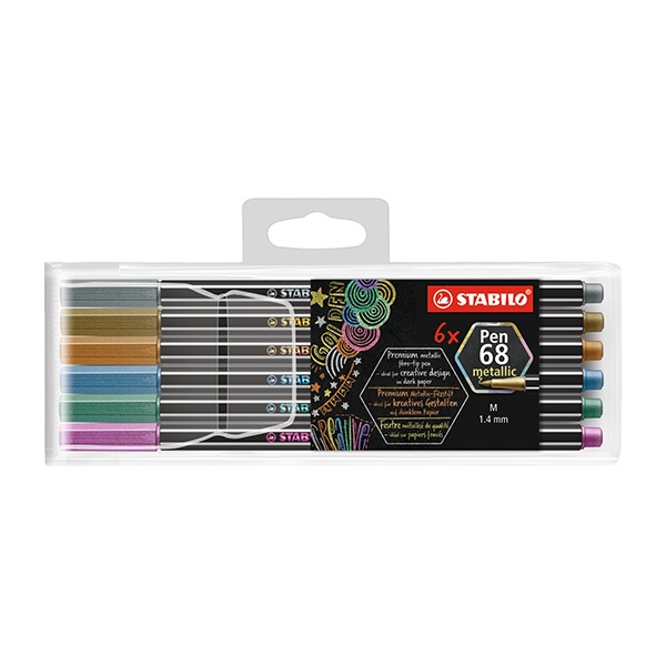 Filctoll_STABILO_Pen_68_metallic_6_db_os_keszlet-i470739.jpg