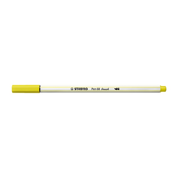 Filctoll_STABILO_Pen_68_Brush_neon_sarga-i470754.jpg