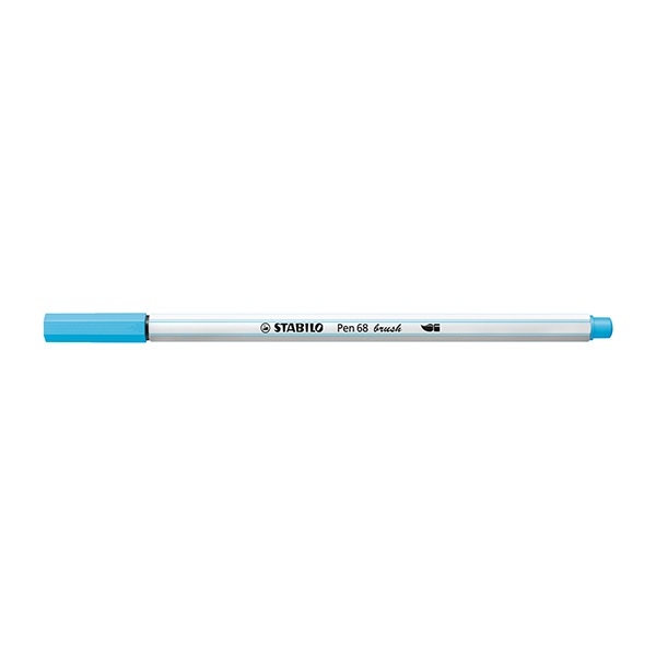 Filctoll_STABILO_Pen_68_Brush_neon_kek-i470764.jpg