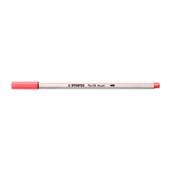 Filctoll_STABILO_Pen_68_Brush_neon_piros-i470774.jpg