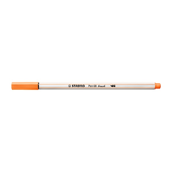 Filctoll_STABILO_Pen_68_Brush_neon_narancs-i470784.jpg