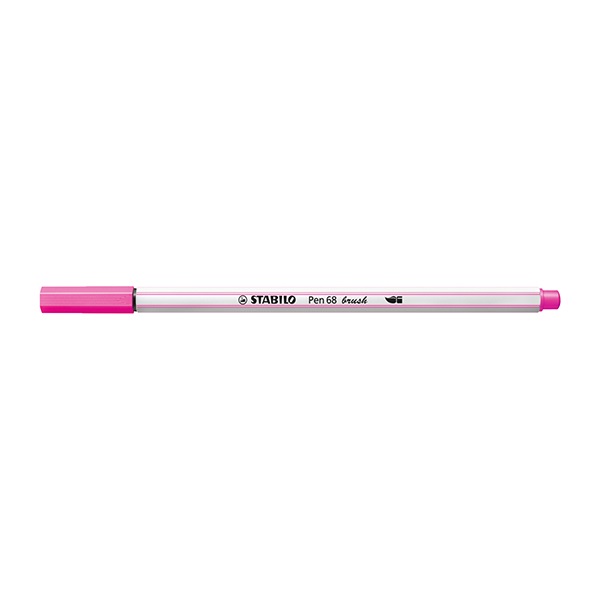 Filctoll_STABILO_Pen_68_Brush_neon_pink-i470794.jpg