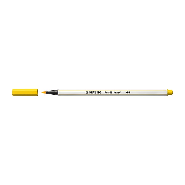 Ecsetfilc_STABILO_Pen_68_Brush_sarga-i1171539.jpg
