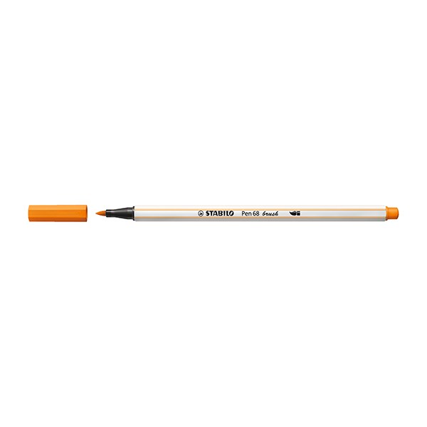 Ecsetfilc_STABILO_Pen_68_Brush_narancs-i1171541.jpg