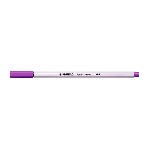 Filctoll_STABILO_Pen_68_Brush_lila-i470854.jpg