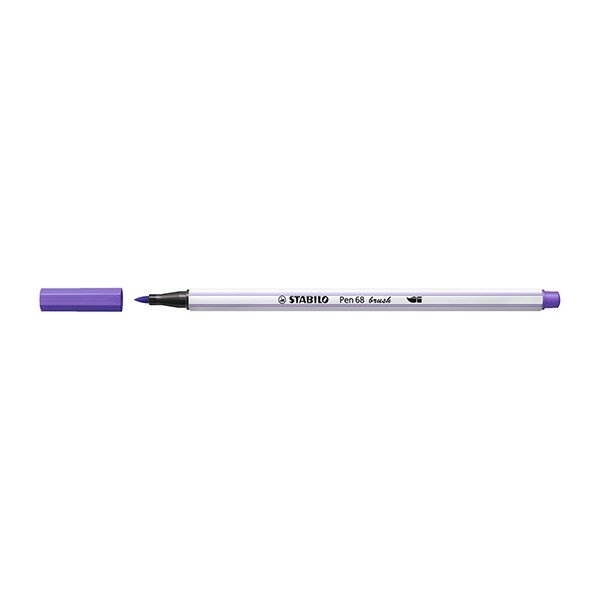 Ecsetfilc_STABILO_Pen_68_Brush_ibolya-i1171551.jpg