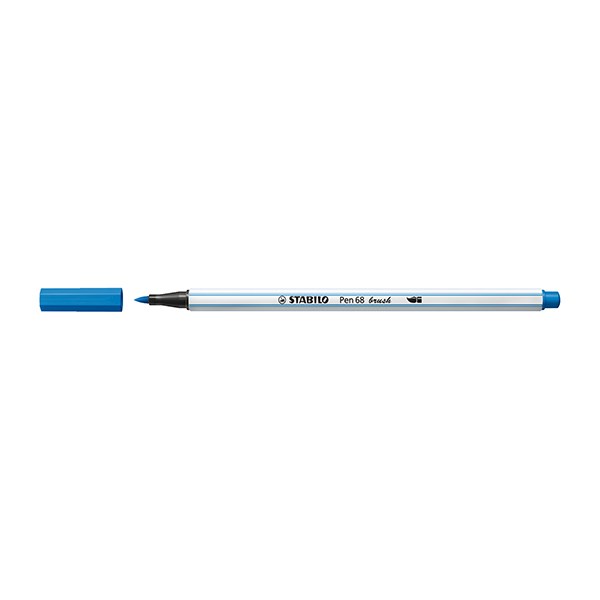 Ecsetfilc_STABILO_Pen_68_Brush_kek-i1171557.jpg