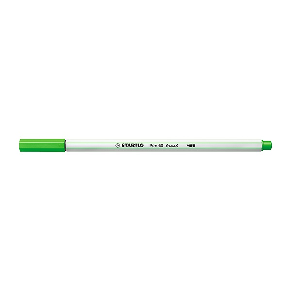 Filctoll_STABILO_Pen_68_Brush_vilagoszold-i470904.jpg