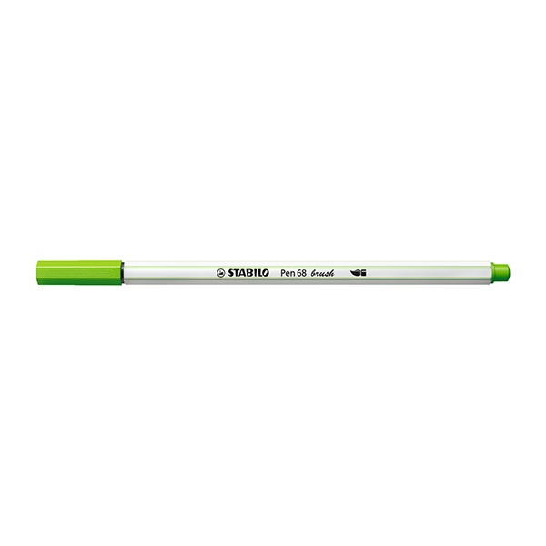 Filctoll_STABILO_Pen_68_Brush_fuzold-i470914.jpg