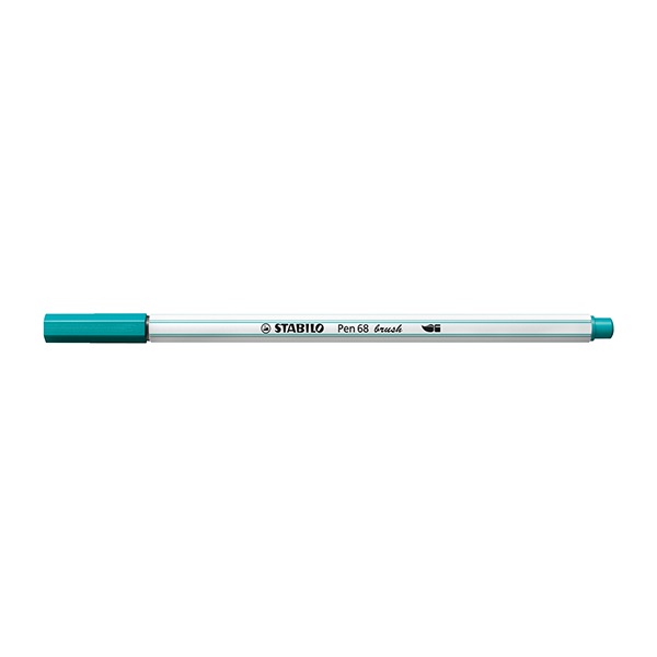 Filctoll_STABILO_Pen_68_Brush_tukizkek-i470934.jpg