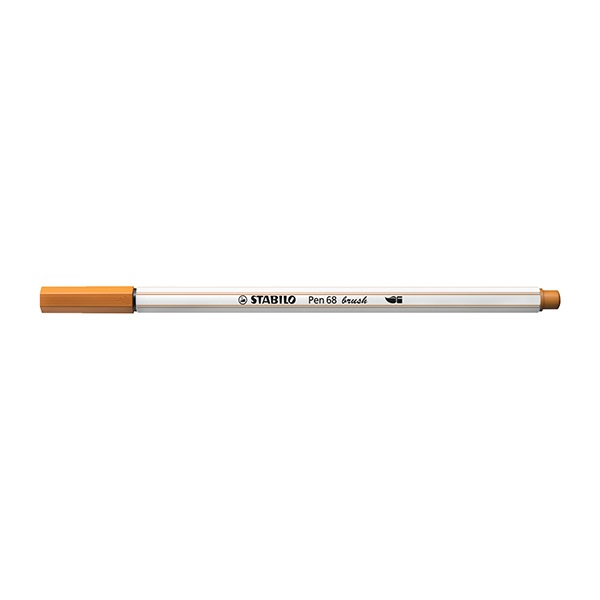 Filctoll_STABILO_Pen_68_Brush_okkersarga-i470944.jpg