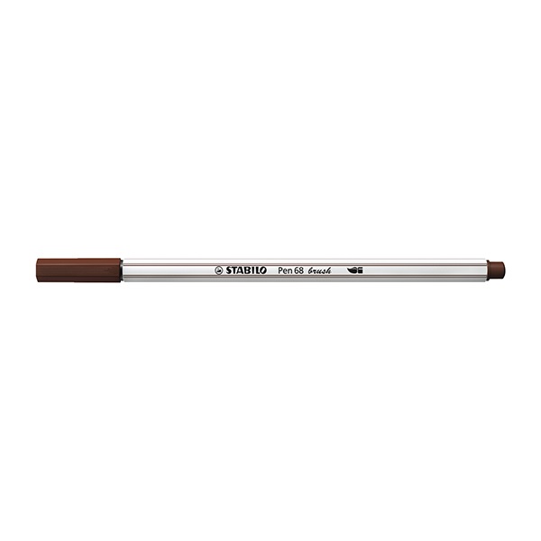 Filctoll_STABILO_Pen_68_Brush_barna-i470964.jpg