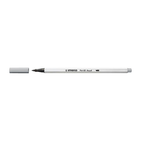 Ecsetfilc_STABILO_Pen_68_Brush_kozepszurke-i1171573.jpg