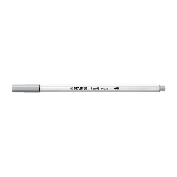 Filctoll_STABILO_Pen_68_Brush_kozepszurke-i470974.jpg