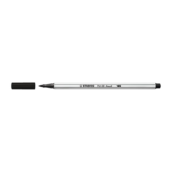 Ecsetfilc_STABILO_Pen_68_Brush_fekete-i1171575.jpg