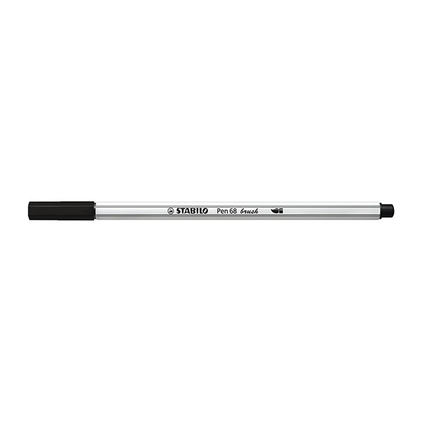 Filctoll_STABILO_Pen_68_Brush_fekete-i470984.jpg