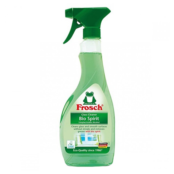 Ablaktisztito_szorofejes_FROSCH_spiritusszal_kornyezetbarat_500_ml-i668124.jpg