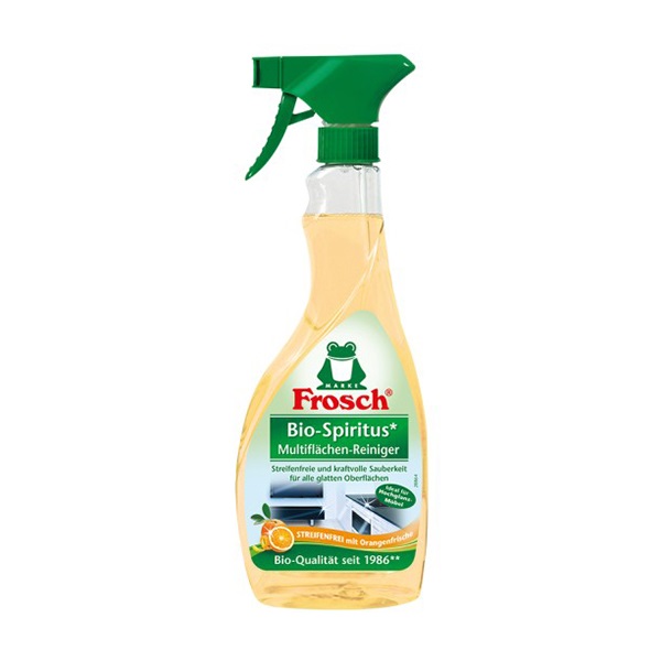 Altalanos_felulettisztito_szorofejes_Frosch_narancs_500ml-i471169.jpg