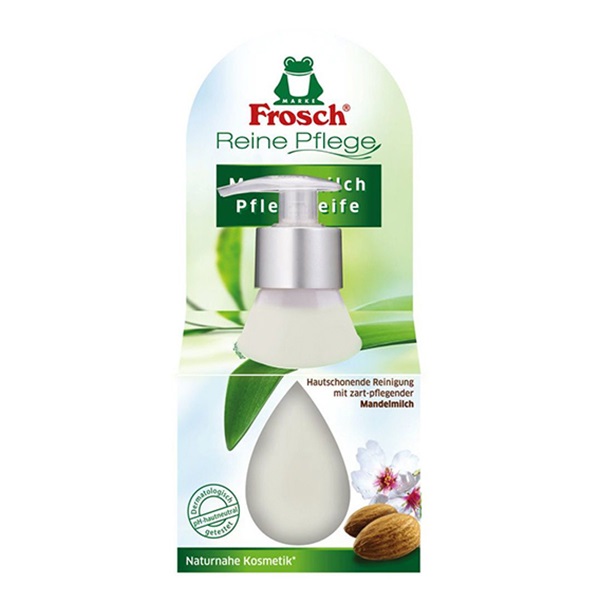 Folyekony_szappan_pumpas_FROSCH_mandulatej_kornyezetbarat_300_ml-i638546.jpg