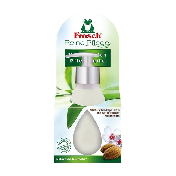 Folyekony_szappan_pumpas_Frosch_mandulatej_300ml-i471184.jpg
