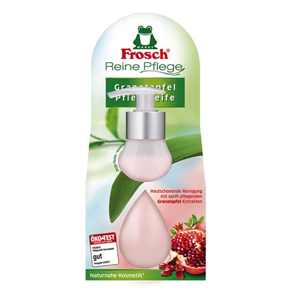 Folyekony_szappan_pumpas_FROSCH_granatalma_kornyezetbarat_300_ml-i638561.jpg