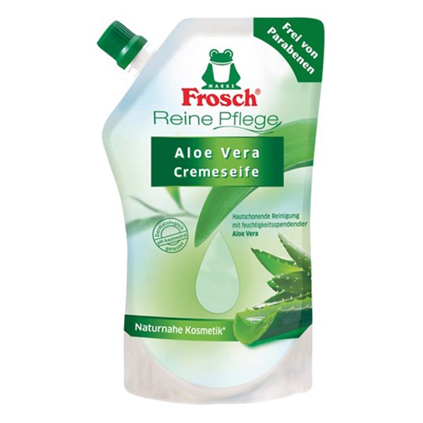 Folyekony_szappan_utantolto_FROSCH_aloe_vera_kornyezetbarat_500ml-i638566.jpg