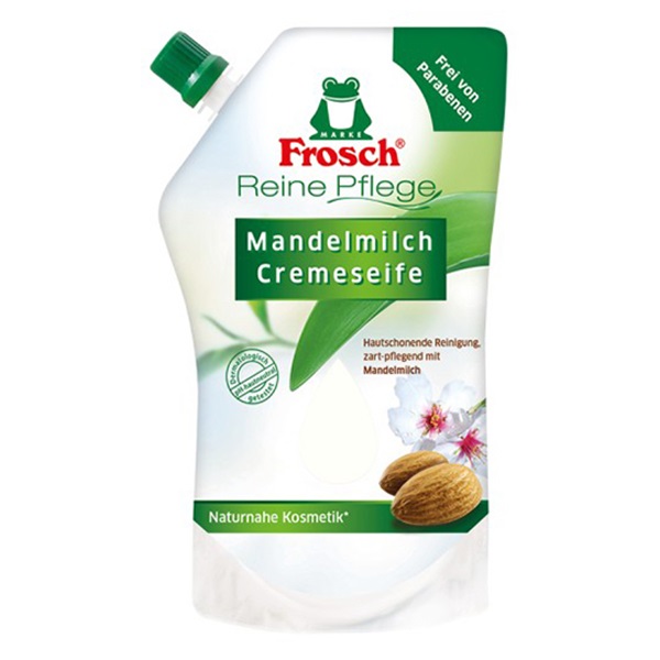 Folyekony_szappan_utantolto_FROSCH_mandulatej_kornyezetbarat_500ml-i638571.jpg