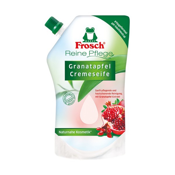 Folyekony_szappan_utantolto_Frosch_granatalma_500ml-i471079.jpg
