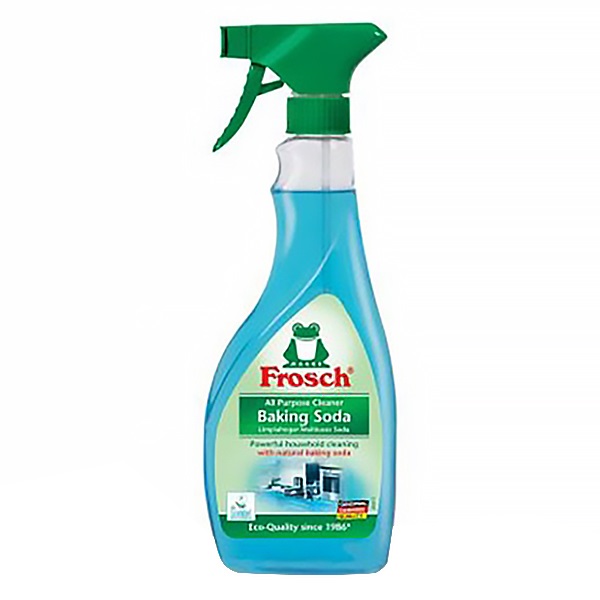 Konyhai_tisztitoszer_FROSCH_szodaval_kornyezetbarat_500ml-i668134.jpg
