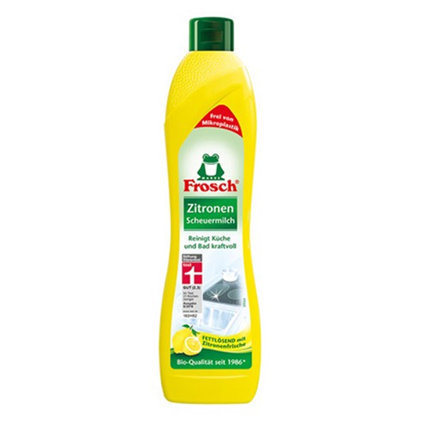 Surolokrem_FROSCH_citrom_kornyezetbarat_500ml-i667341.jpg