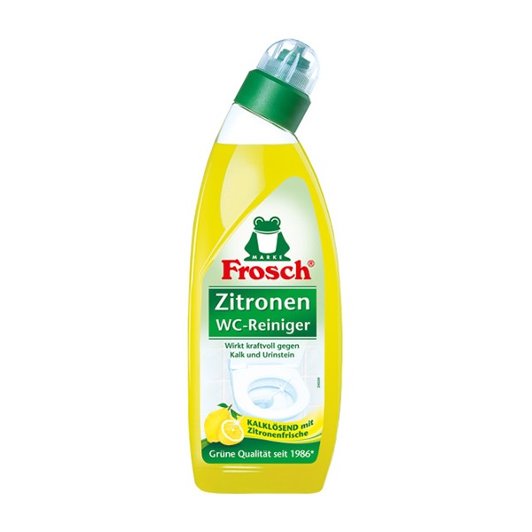 Toalett_tisztitogel_Frosch_citrus_750ml-i471114.jpg