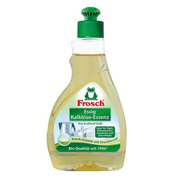 Vizkooldo_FROSCH_haztartasi_gepekhez_ecetes_kornyezetbarat_300ml-i667346.jpg