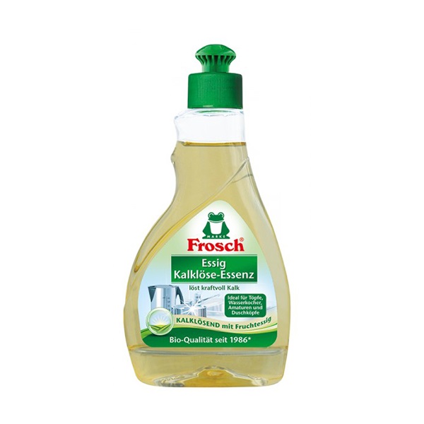 Vizkooldo_haztartasi_kisgepekhez_Frosch_ecetes_300ml-i471124.jpg