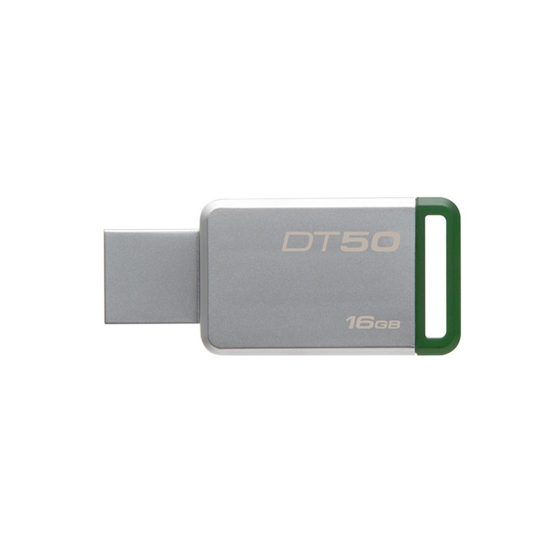 Pendrive_KINGSTON_DT50_USB_30_16GB_zold-i471024.jpg