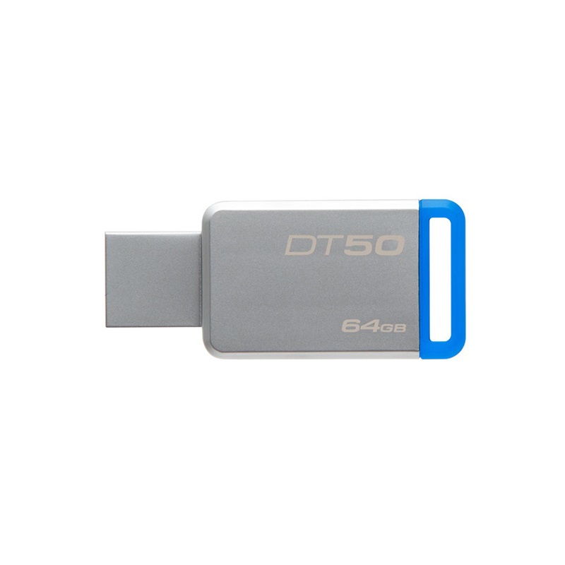 Pendrive_KINGSTON_DT50_USB_30_64GB_kek-i471009.jpg