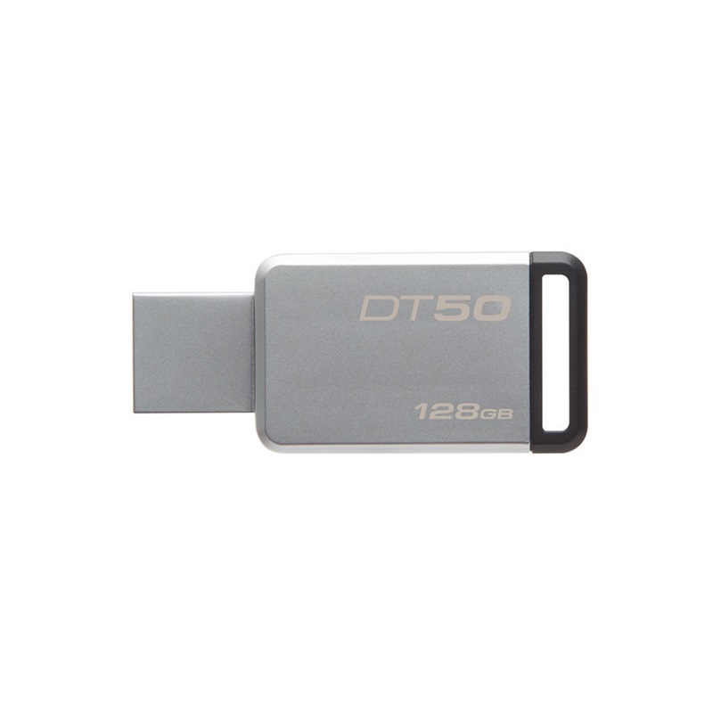 Pendrive_KINGSTON_DT50_USB_30_128GB_fekete-i471014.jpg