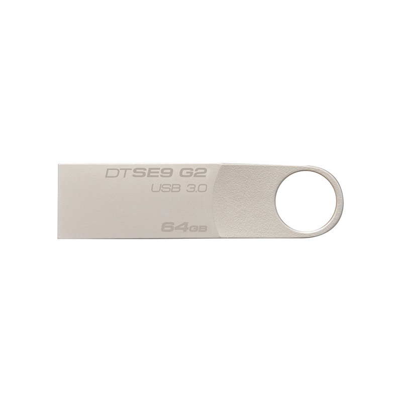 Pendrive_KINGSTON_DTSE9_G2_USB_30_64GB_fem-i471229.jpg