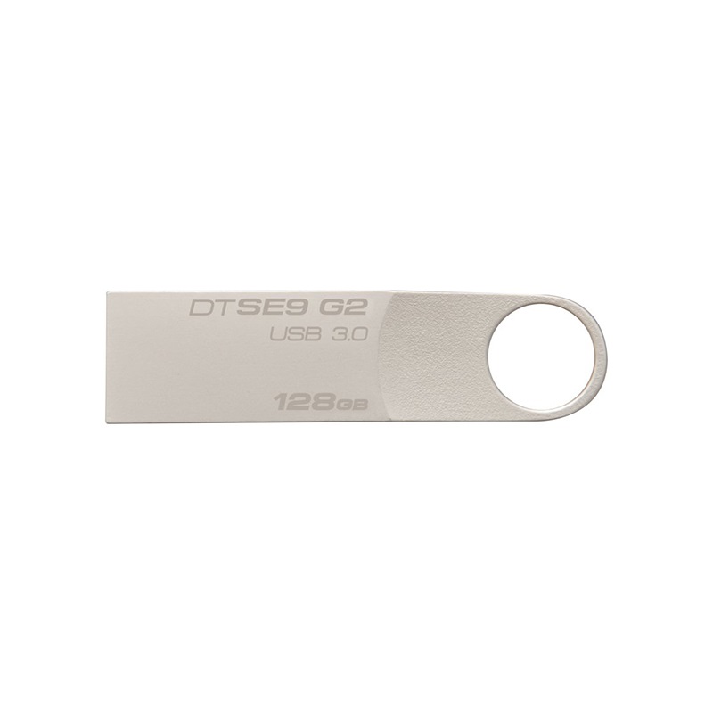 Pendrive_KINGSTON_DTSE9_G2_USB_30_128GB_fem-i471234.jpg