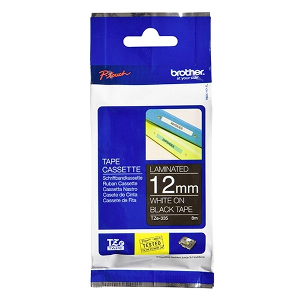 Feliratozo_szalag_BROTHER_TZe_335_12mmx8m_laminalt_fekete_alapon_feher_irasszin-i717699.jpg