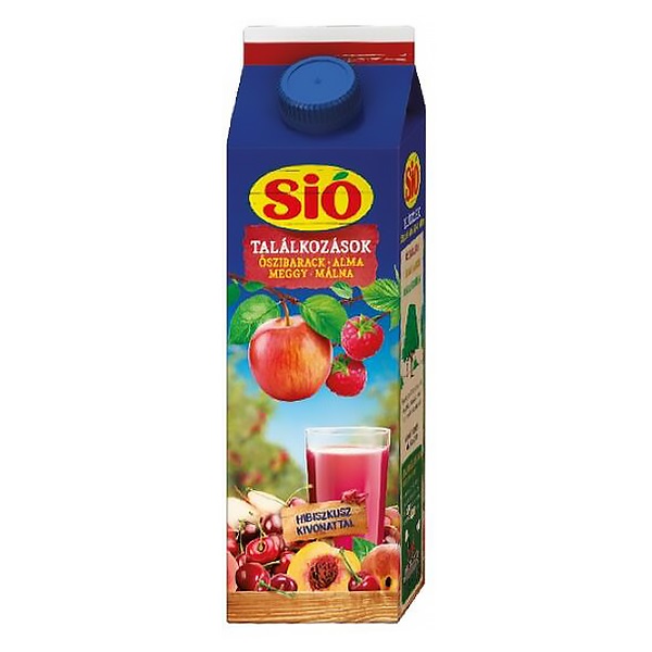 Gyumolcsle_SIO_oszibarack-alma-meggy-malna_25-os_1L-i635747.jpg