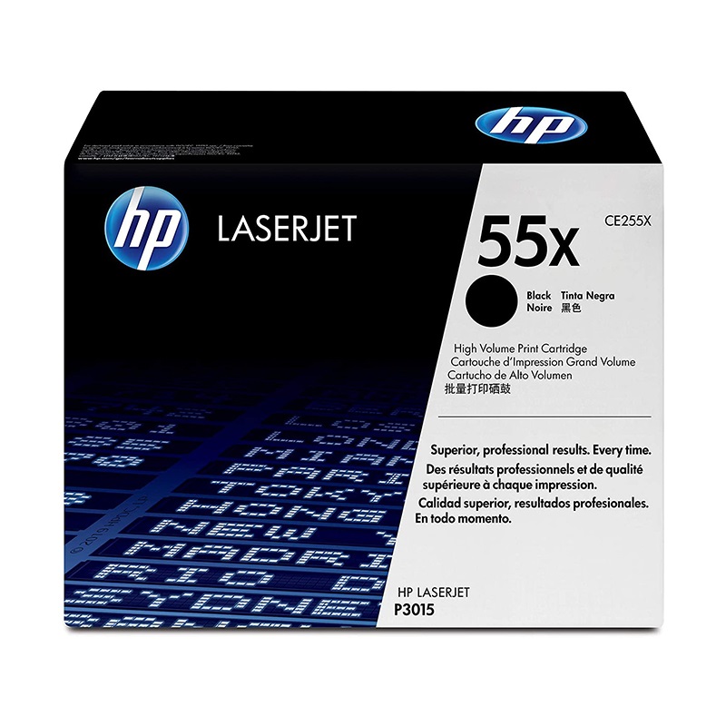 Toner_HP_CE255X_55X_12_5K-i556100.jpg