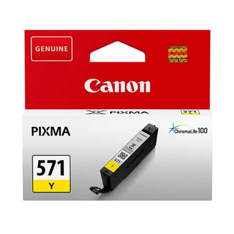 Festekpatron_CANON_CLI_571Y_sarga-i556125.jpg