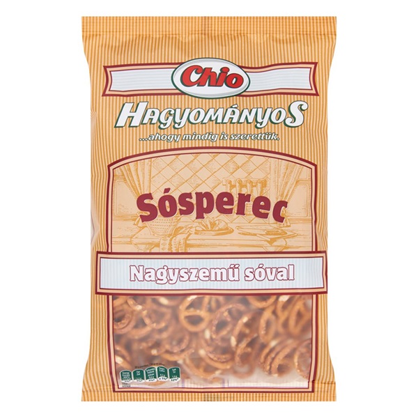Sosperec_Chio_Hagyomanyos_soval_200g-i668815.jpg