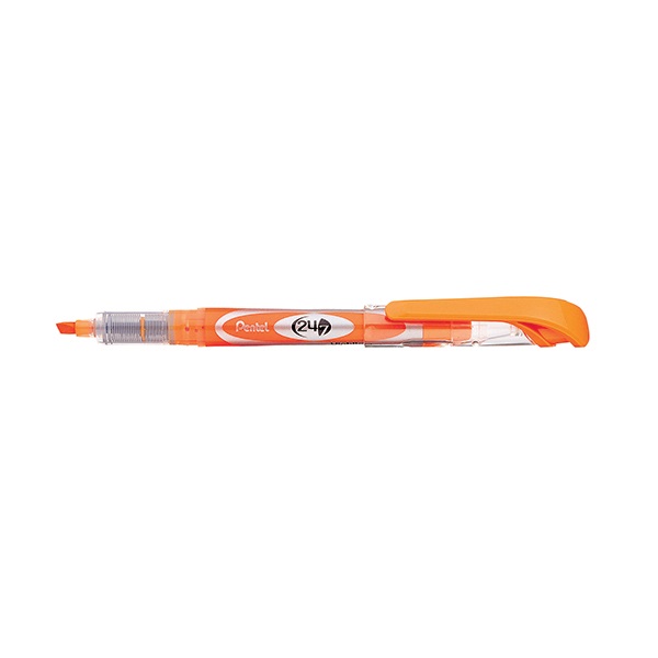 Szovegkiemelo_PENTEL_24_7_folyadek_tartalyos_narancs-i471530.jpg