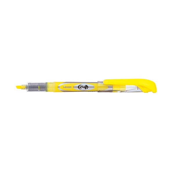 Szovegkiemelo_PENTEL_24_7_folyadek_tartalyos_sarga-i471535.jpg