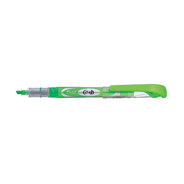Szovegkiemelo_PENTEL_24_7_folyadek_tartalyos_vilagoszold-i471540.jpg