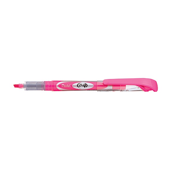 Szovegkiemelo_PENTEL_24_7_folyadek_tartalyos_pink-i471545.jpg