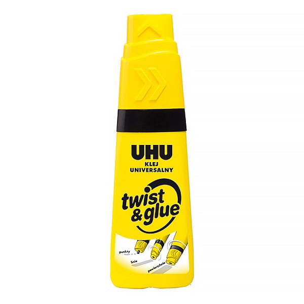 Ragaszto_folyekony_UHU_TwistGlue_3in1_univerzalis_35_ml-i598460.jpg
