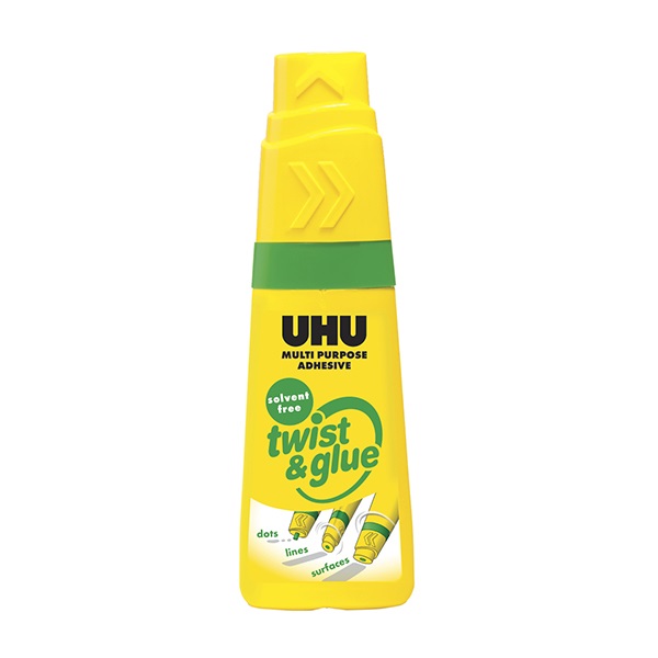 Ragaszto_univerzalis_UHU_Twist_Glue_3in1_35_ml-i471856.jpg